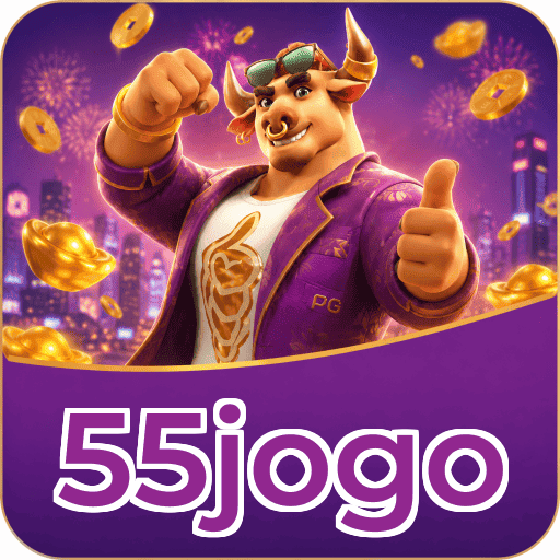 55jogo - Tempos de saque PIX verificados e estatísticas de pagamento