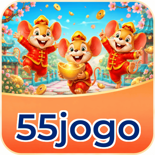 Requisitos do APK da 55jogo para Android