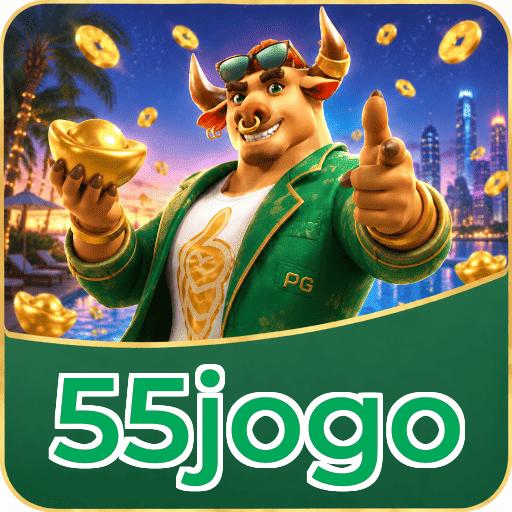 55jogo