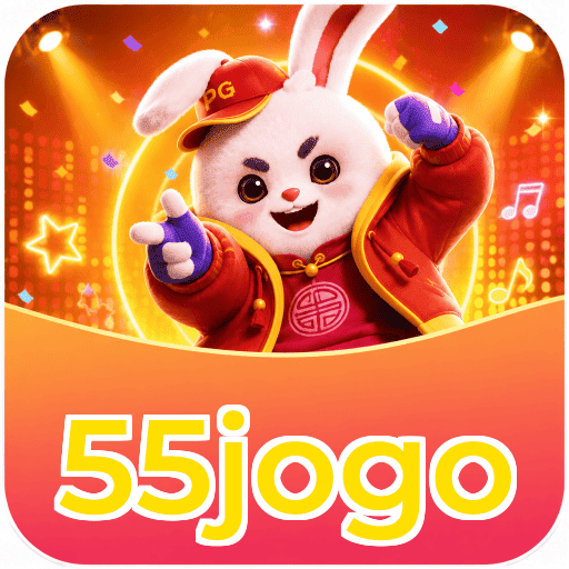 55jogo