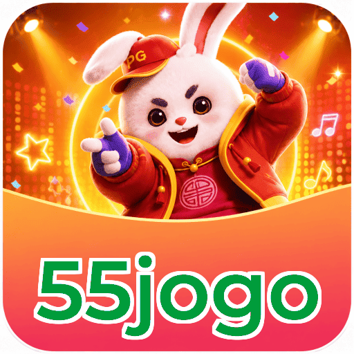 Requisitos do APK da 55jogo para Android