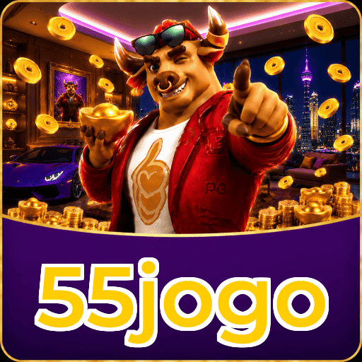 Requisitos do APK da 55jogo para Android