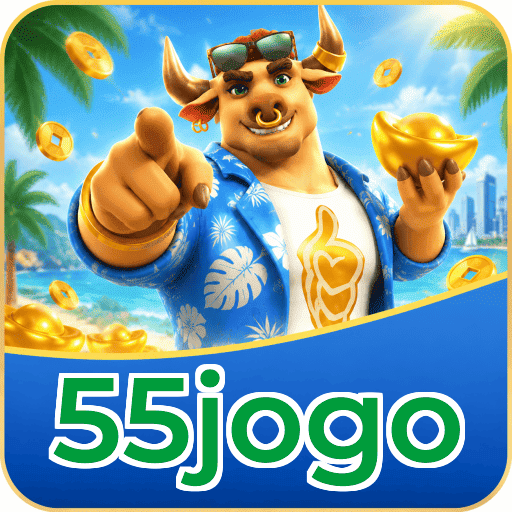 55jogo - Tempos de saque PIX verificados e estatísticas de pagamento