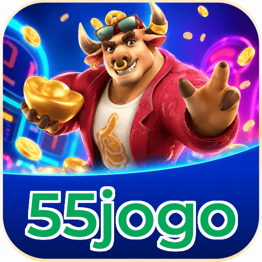 55jogo