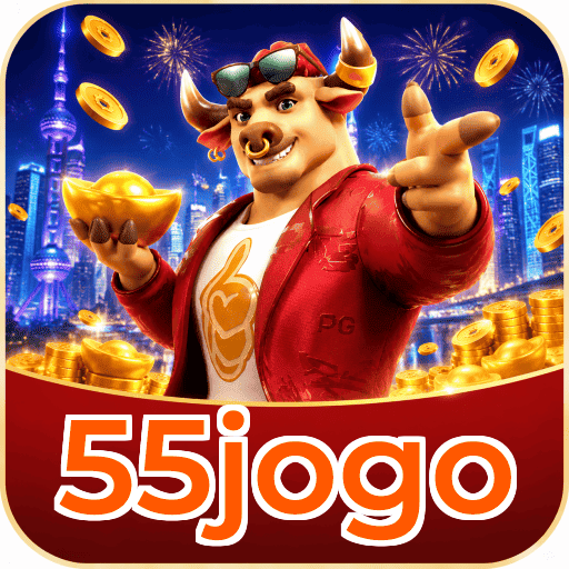 55jogo