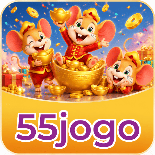 55jogo