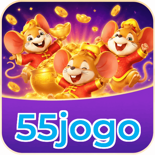 55jogo