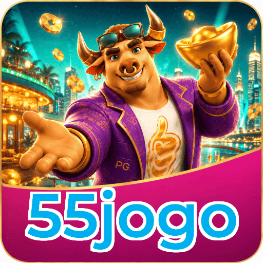 55jogo
