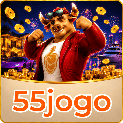 55jogo