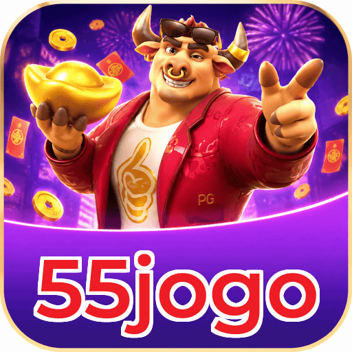 55jogo