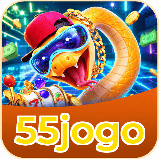 Requisitos do APK da 55jogo para Android