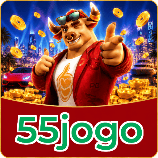 55jogo