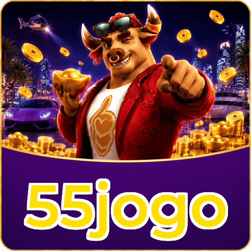 55jogo