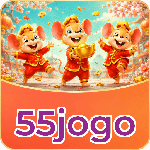Requisitos do APK da 55jogo para Android