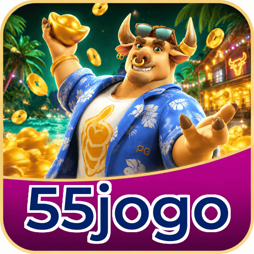 55jogo - Tempos de saque PIX verificados e estatísticas de pagamento