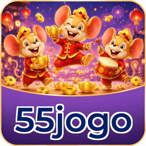 Requisitos do APK da 55jogo para Android