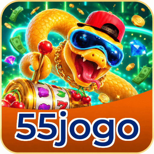 Requisitos do APK da 55jogo para Android
