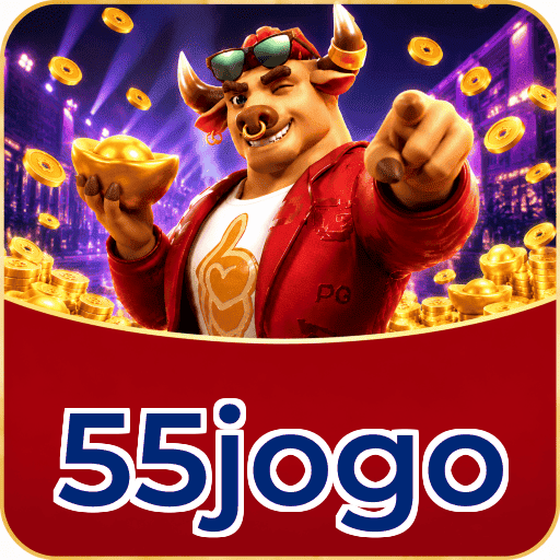 Requisitos do APK da 55jogo para Android