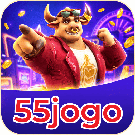 55jogo